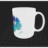 Mug Festizak