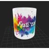 Mug Festizak