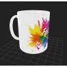 Mug Festizak