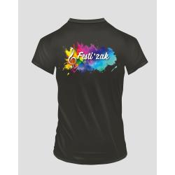 Tshirt Festizak