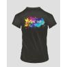 Tshirt Festizak