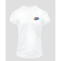 Tshirt Festizak