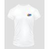 Tshirt Festizak