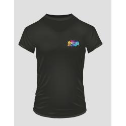 Tshirt Festizak