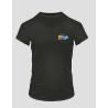 Tshirt Festizak