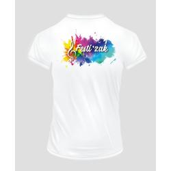 Tshirt Festizak