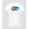 Tshirt Festizak
