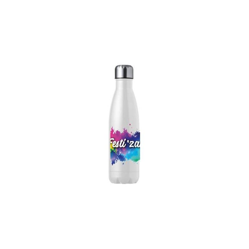 Bidon Thermique Festizak