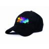 Casquette Festizak