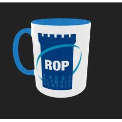 Mug Sublimation APTS -