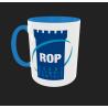 Mug Sublimation APTS -