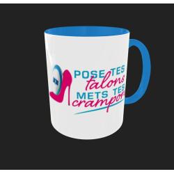 Mug Sublimation APTS -
