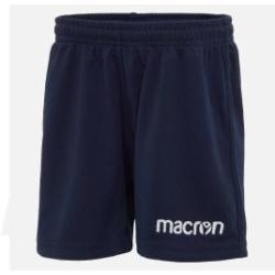 Short Enfant