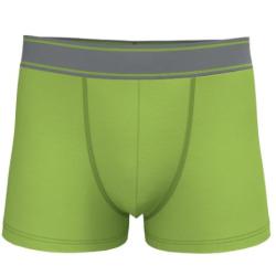 Boxer APTS
