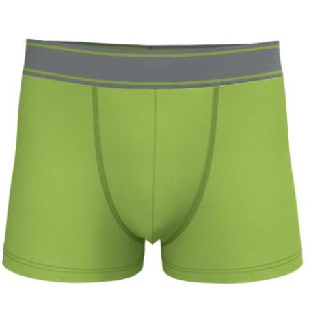 Boxer APTS