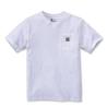 DEARBORN RELAXED POCKET SS T-SHIRT