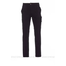 Pantalon Forest Lady strech