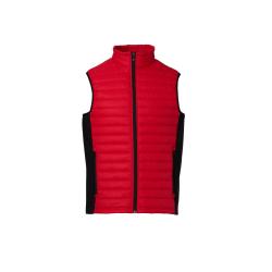 Bodywarmer  SUBWAY -  