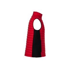 Bodywarmer  SUBWAY -  