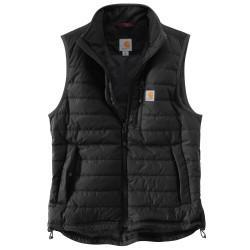 GILLIAM VEST