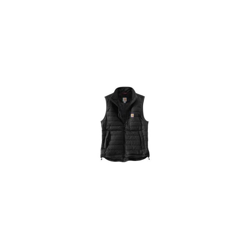 GILLIAM VEST