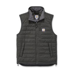 GILLIAM VEST