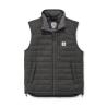 GILLIAM VEST