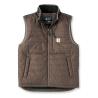 GILLIAM VEST