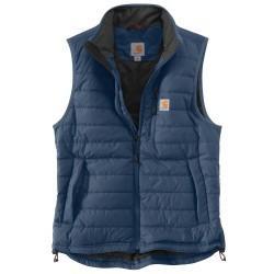 GILLIAM VEST
