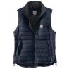 GILLIAM VEST