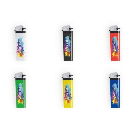 Briquet Festizak