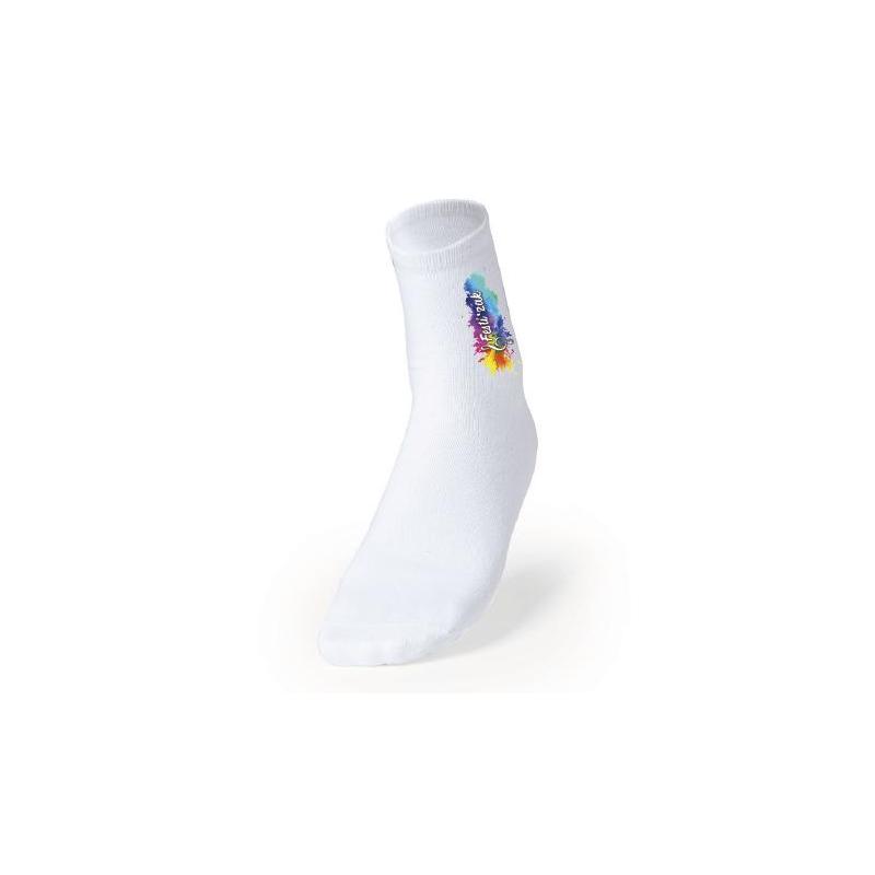 Chaussettes Festizak L - XL