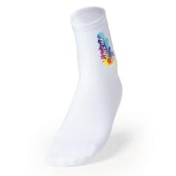 Chaussettes Festizak S - M