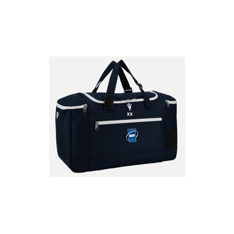 Sac TRIP MEDIUM ROP