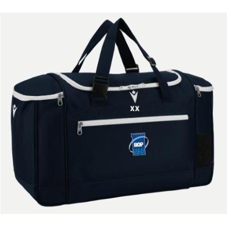Sac TRIP MEDIUM ROP