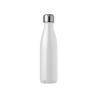 thermos 550ml sublimé logo + initiales -