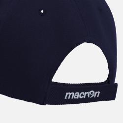 Casquette PEPPER ROP