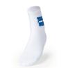 Chaussettes ROP S - M