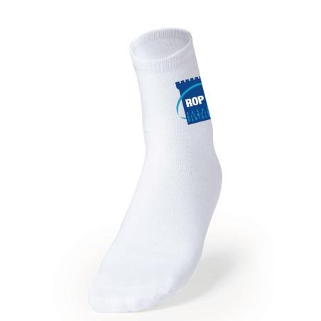 Chaussettes ROP L - XL