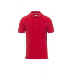 Polo SKIPPER -