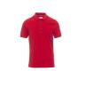 Polo SKIPPER -
