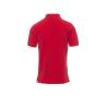 Polo SKIPPER -