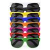 Lunettes Festizak PGO couleurs panachées