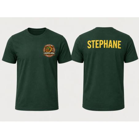 Tshirt