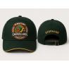 Casquette
