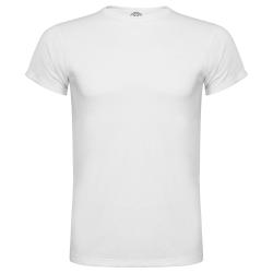 Tshirt SUBLIMA