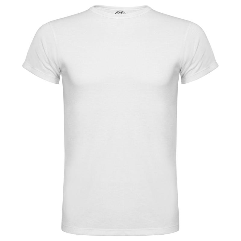 Tshirt SUBLIMA