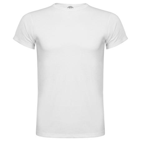Tshirt SUBLIMA