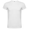 Tshirt SUBLIMA