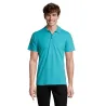 polo Spring II homme